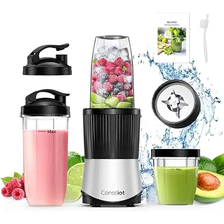 ProductPage Image