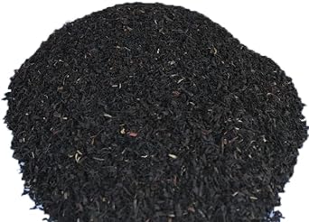 Çay Camelon Barut Fbobf (paket 900 Gr)