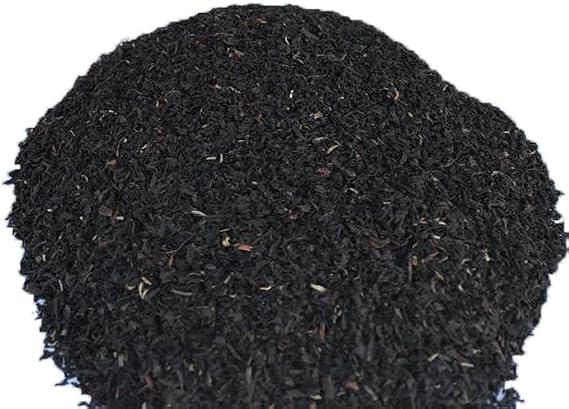 Çay Camelon Barut Fbobf (paket 900 Gr)