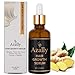 Produktbild Haarwachstum Serum von AZALLY- Beste Behandlung für dünner werdendes Haar - Behandlung zur Vorbeugung von Haarausfall für Männer und Frauen mit dünner werdendem Haar