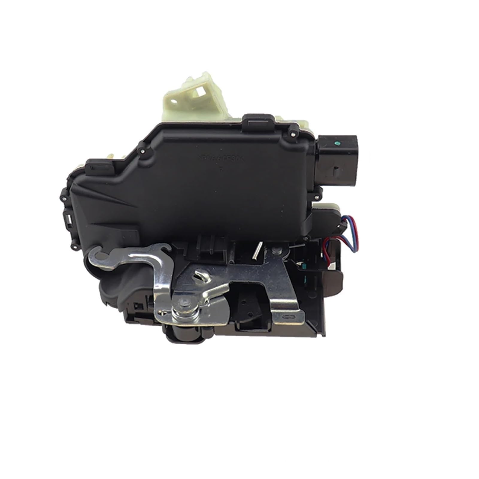 Module verrouillage d'actionneur coffre auto pour Bora Jetta Golf Beetle - 6