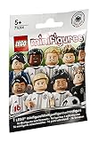 Lego Minifiguren 71014, 