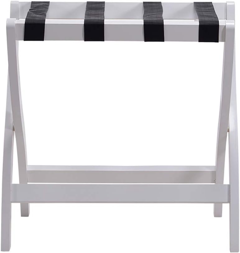 折りたたみ式荷物ラック、折りたたみ式荷物ラック、スーツケースホルダー、折りたたみ式スーツケースラック、荷物ラック棚荷物バックパック