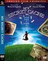 その他 Little Hidden Secrets [DVD] Amazon.com: Little Secrets [DVD] : Evan Wood, Michael