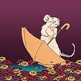  Fashion Forward (Acoustic)