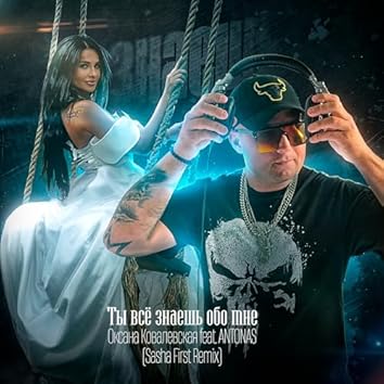 Jigurdi xotini bilan jinsiy aloqada Jinsiy aloqada gozal ayollar mushuklari