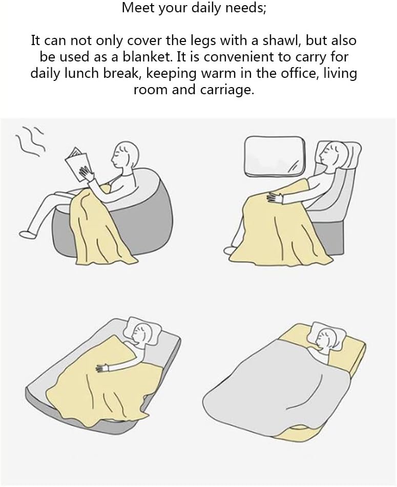 ブランケットコーラルベルベットタオルブランケットソファブランケットオフィスナップブランケットフランネルシート四季折々のブランケット毎日の様々なニーズにお応えします Color B Size 0x230cm ブランケット 毛布 カラー A Www Qbusinessmagazine Com