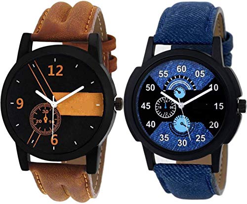 RPS FASHION WITH DEVICE OF R Analogue Blue Dial Mens & Boys Watch (B07H6XY1PT) Amazon Price History, Amazon Price Tracker