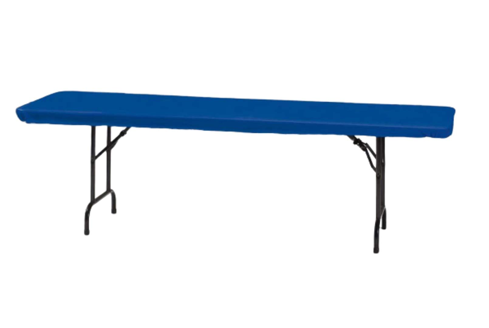TC STAYP 30X96 12/1CT ROY BLUE