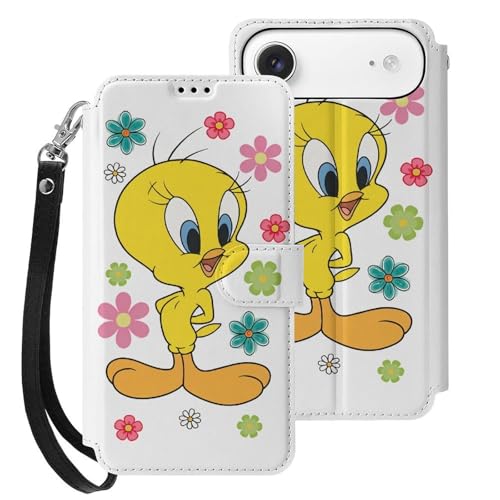 iPhone17Air�p�P�[�X �蒠�^ �g�D�C�[�e�B�[ �A�C�t�H��17Air�p�P�[�X �蒠�^ ���z�^ �X�}�z�P�[�X ������� �X�^���h�@�\ �J�[�h���[ �}�O�l�b�g�� �X�g���b�v�t�� ��Phone17Air�p�J�o�[