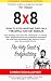 The Holy Grail of Bodybuilding, Techniques used by Hollywood Actors and Professional Bodybuilders to get Results in Record Time!