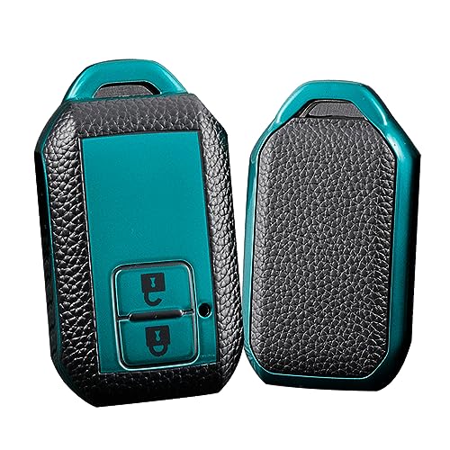 [KUNIO] XYLp L[P[X X}[g L[z_[ ԗp Зp VR  hw SUZUKIɑΉ SR SRXeBO[ V^Wj[ V^Wj[VG XCtg NXr[ COjX }c_ \I ofBbg 2{