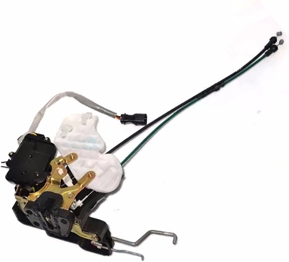 HYUNDAI Front RH Door Lock Actuator Latch for KIA 2006-2014 Sedona Carnival OEM Parts