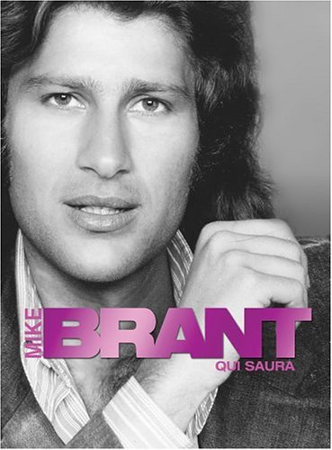 Brant, Mike - Qui saura [Francia] [DVD]: Amazon.es: Mike Brant, Mike ...