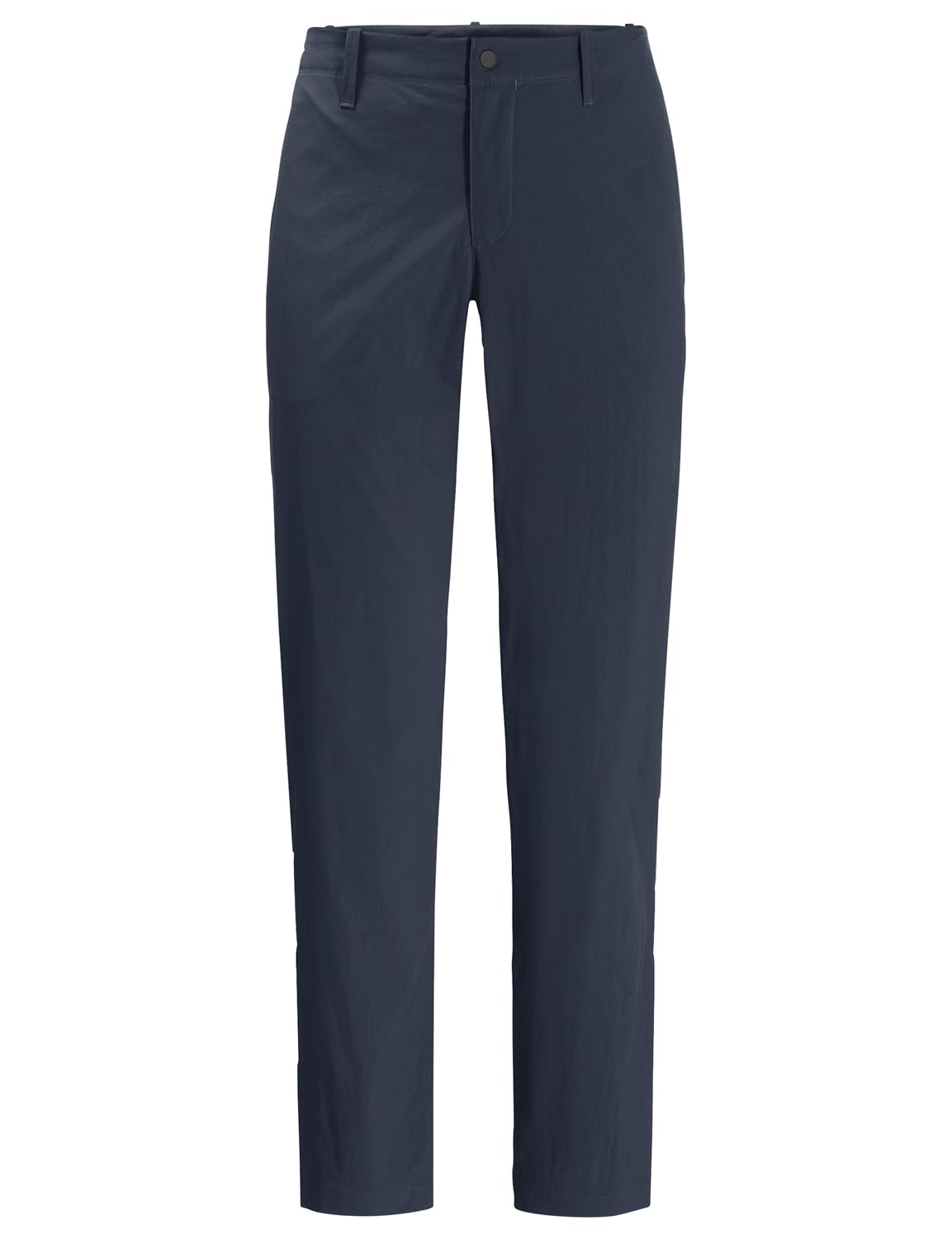 Jack Wolfskin Desert Pants M Desert Pants M Outdoor trousers Night Blue 34