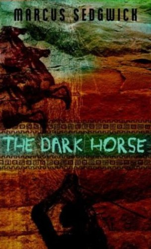 Amazon Com The Dark Horse Ebook Sedgwick Marcus Kindle Store