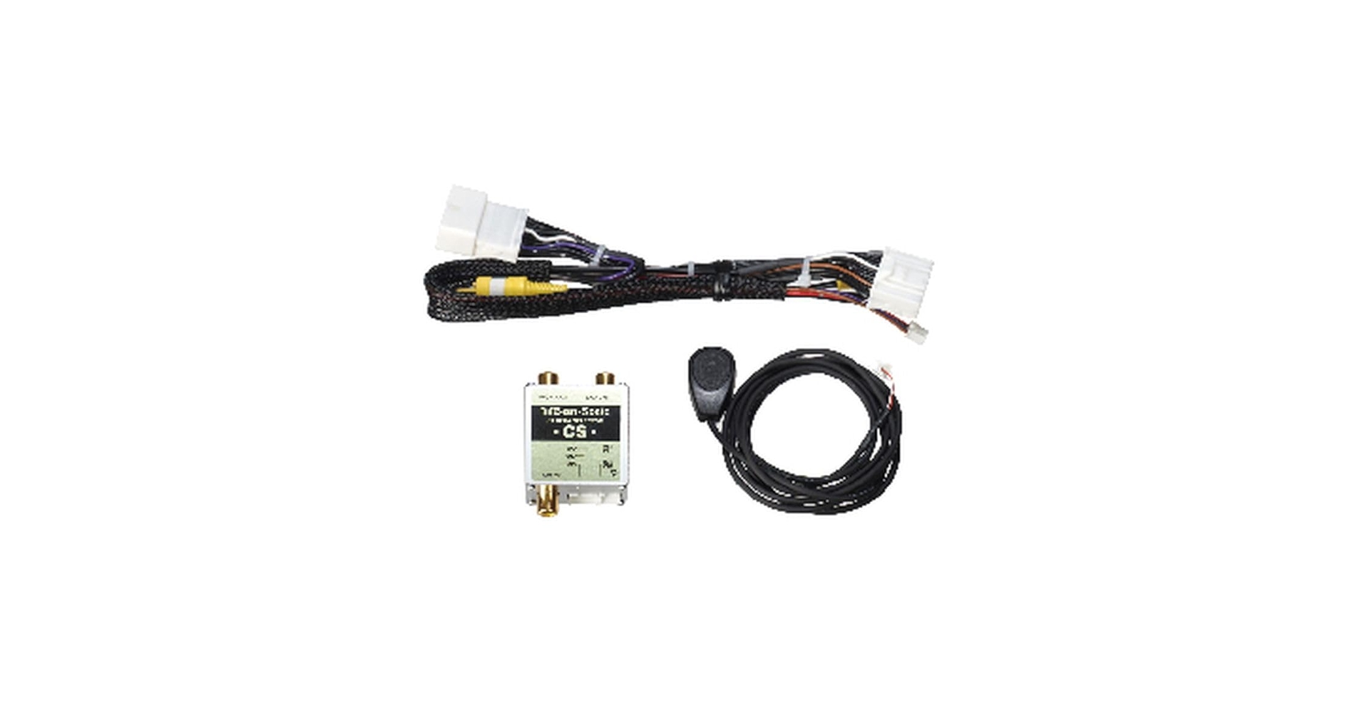 三菱デリカD5ビートソニック☆DSA-04サウンドアダプター Amazon.co.jp: Beat-Sonic (ビートソニック) サウンドアダプター