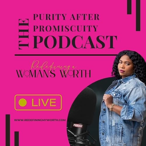 Transparency to Transition