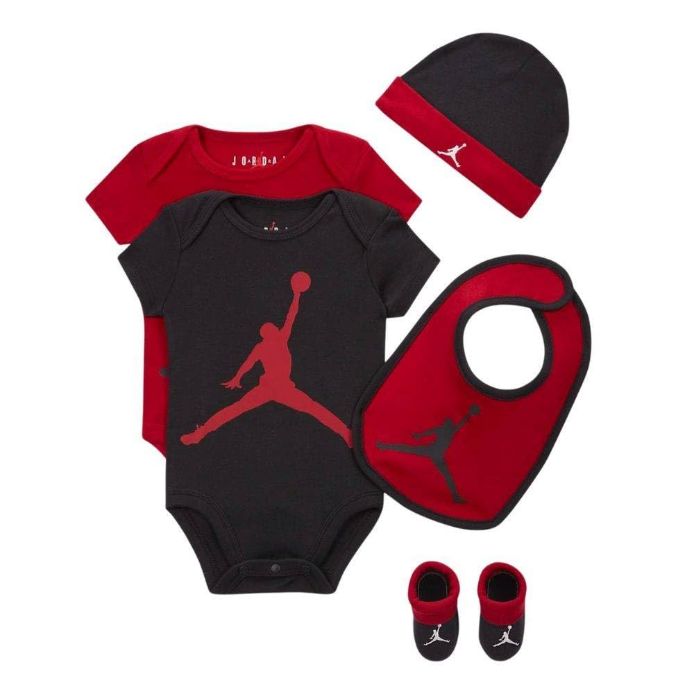 Nike Jordan CORE Set