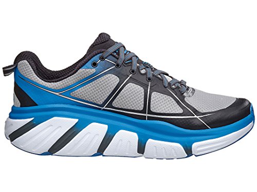 Hoka infinite scarpe da corsa - AW16, Infinite