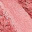 DOLCE PINK DOLCE PINK