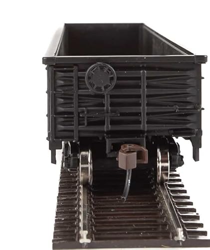 Walthers Trainline Ho Scale 1/87 Gondola Norfolk Southern, Model 931-1863 #TOP1