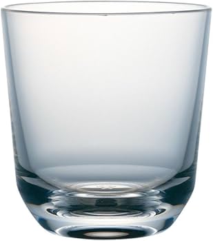 スノーピーク★ロックグラス★新品 Amazon.co.jp: スノーピーク(snow peak) クラルテ ロックグラス