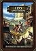 Produktbild 1193 Anno Domini: Im Schatten der Kreuzzüge