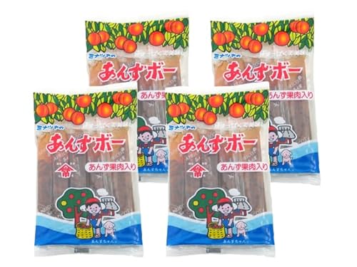 あんずボー」の人気商品一覧 | 安い商品を通販サイトから探す - 価格.com