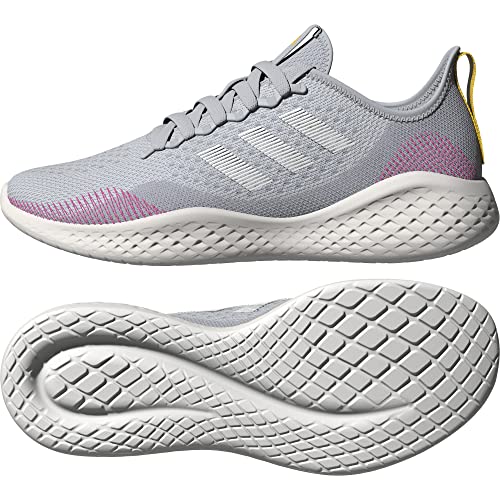 Adidas Fluidflow 2.0, Scarpe da Corsa Donna
