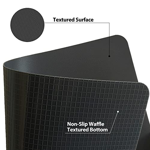 WK-Small-Flexible-Plastic-Cutting-Boards-for-Kitchen-Non-Slip-Cutting-Mats-for-Meat-Cutting-Board-Set-of-5-BPA-Free-Dishwasher-Safe-Mini-Size