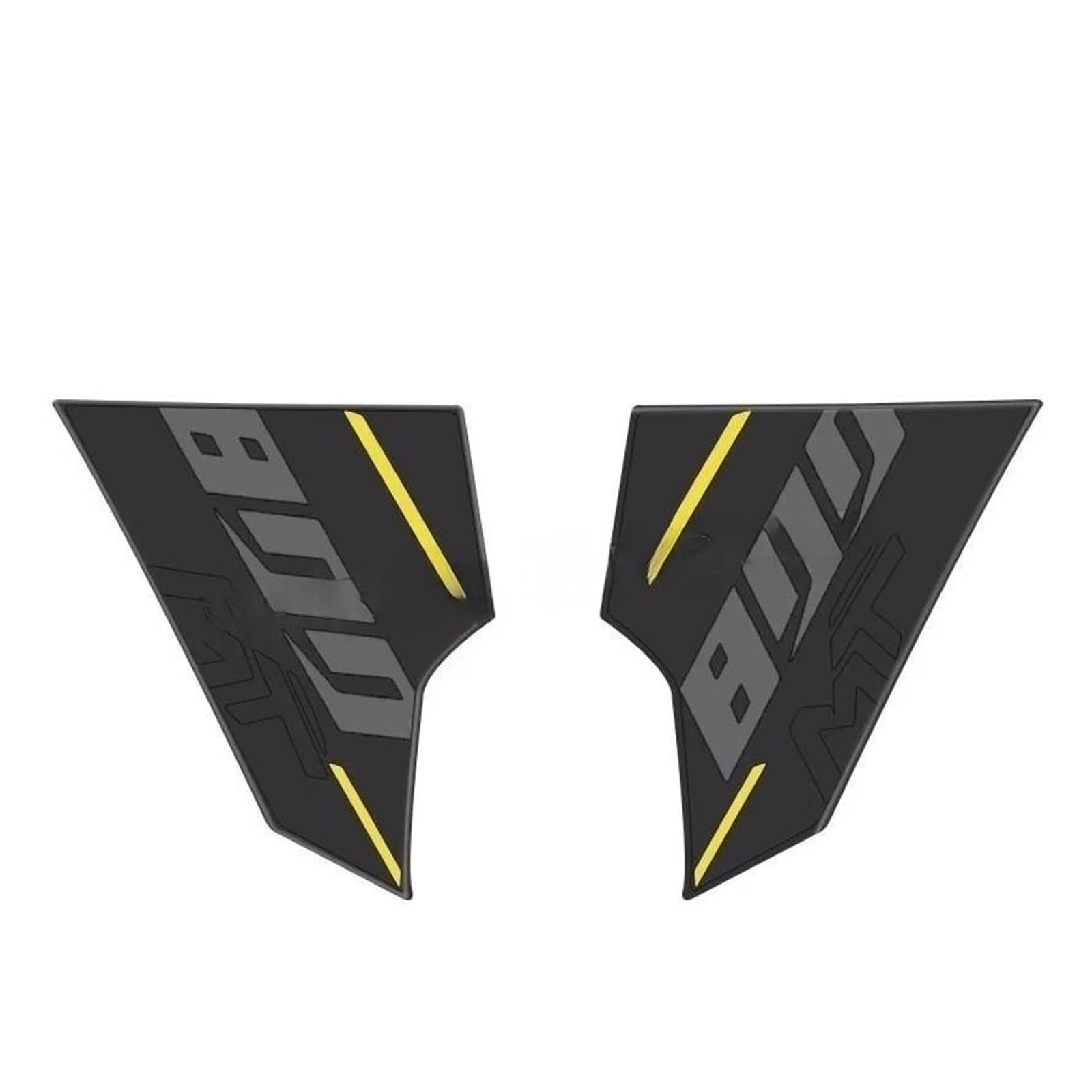 Motorcycle Sticker for 800MT MT800 MT 800 CF800MT