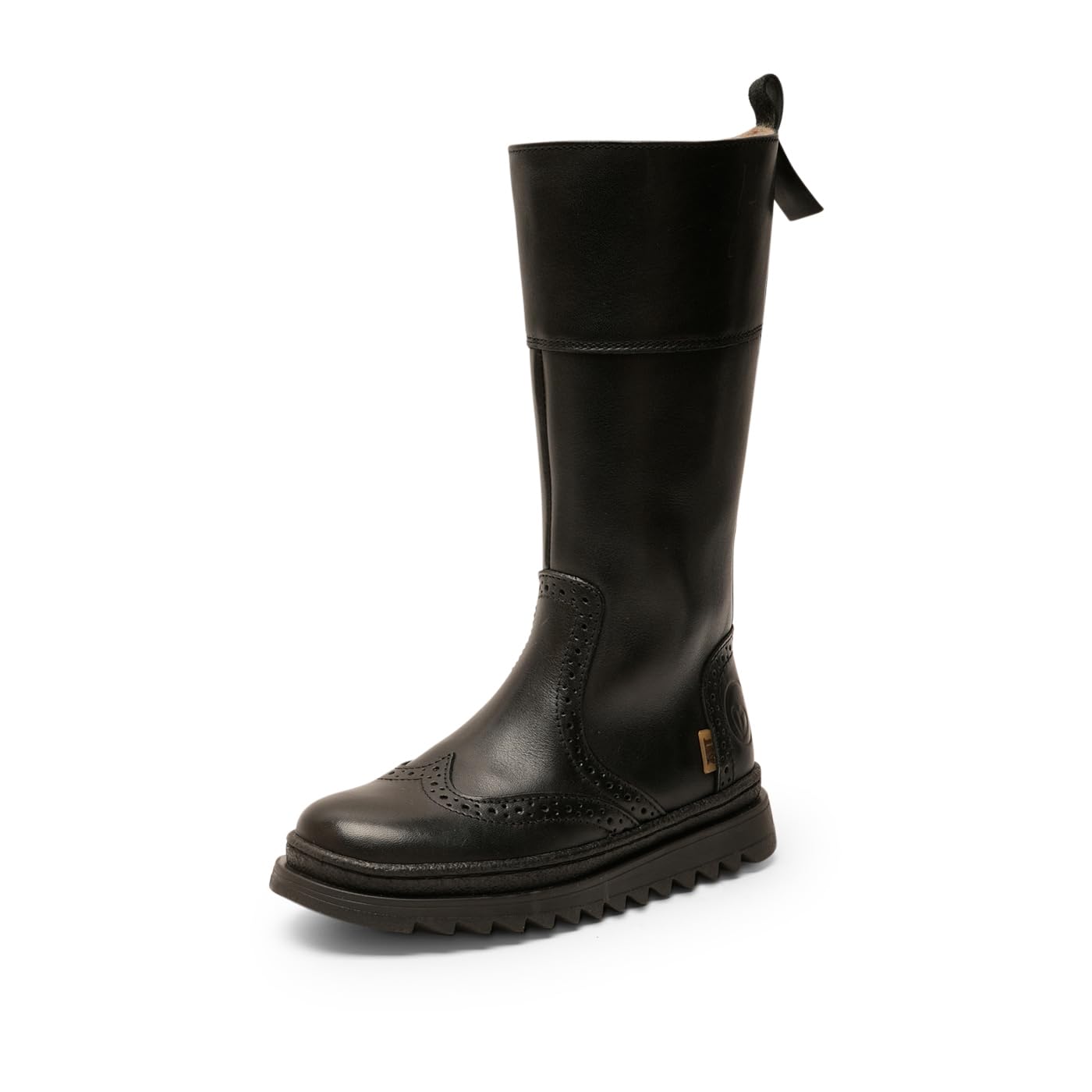 bisgaard Danielle tex Fashion Boot, 2 UK
