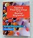 Applied Pharmacology for the Dental Hygienist