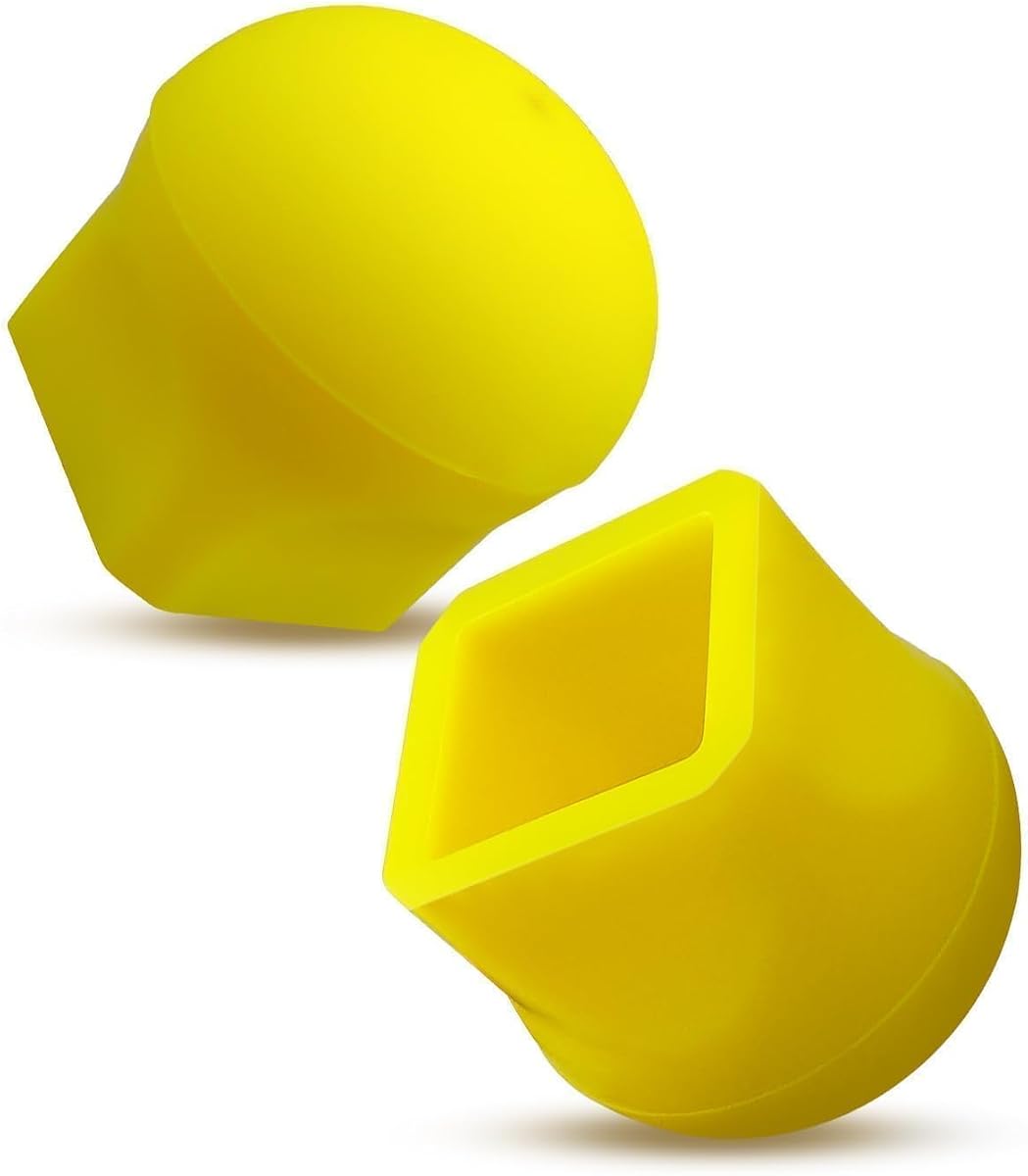 Parachoques estabilizadores de escalera aptos para extensión Werner, manoplas de escalera antideslizantes | Almohadillas estabilizadoras, tapas de goma para escaleras, 2 piezas