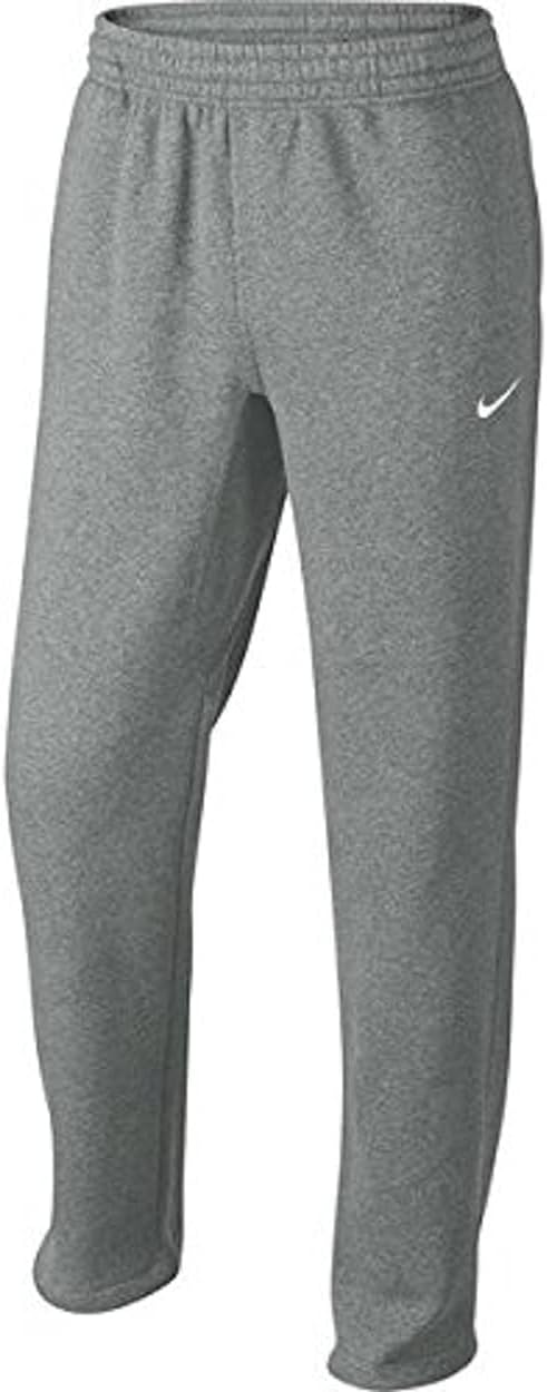 nike sweatpants scheels