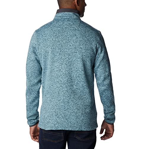 Image of Columbia Sweater Weather 1 /2 Zip