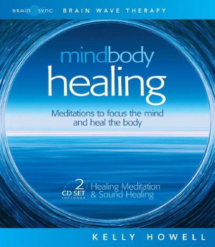 Mind Body Healing