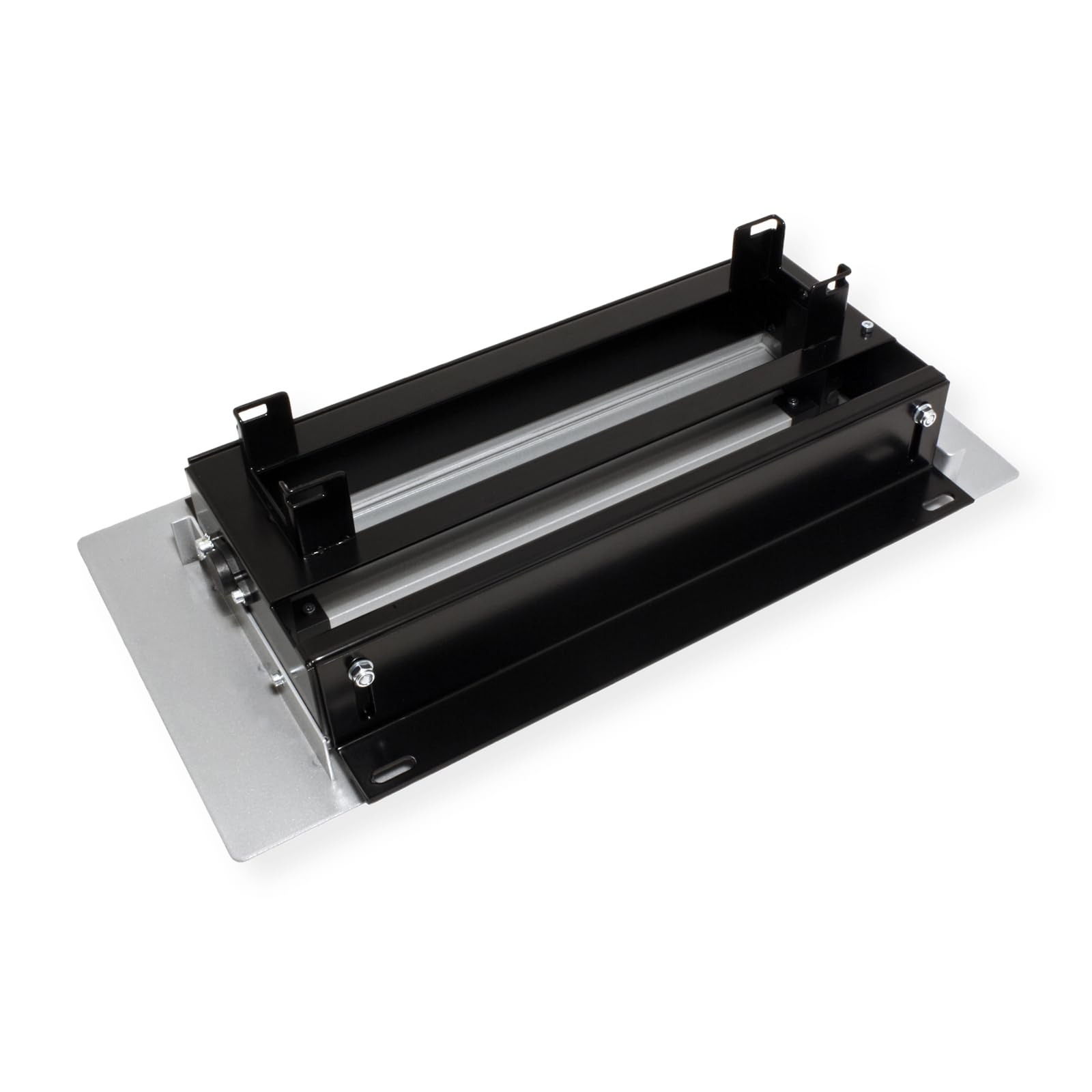 Bachmann 925.800 Top Frame Sym 4-krotnie