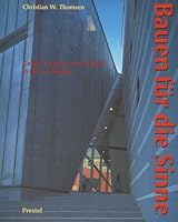 Bauen für die Sinne 3791317075 Book Cover