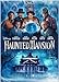 Produktbild Haunted Mansion