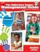 Child Care Center Management Guide: Third Edition