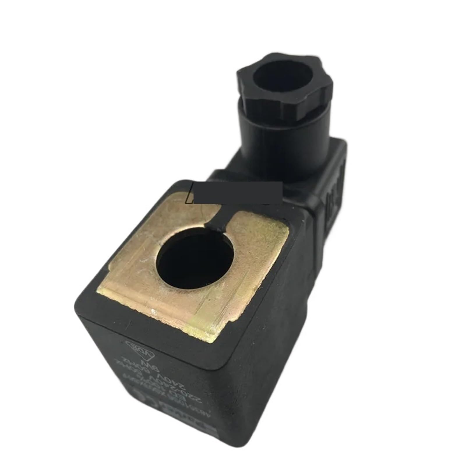 PXQCHAVLN 16-04 Throttle Coil DC24V AC220V 483510S6 481865C2 481865C2F 491514Q3(491514Q3 AC220V)