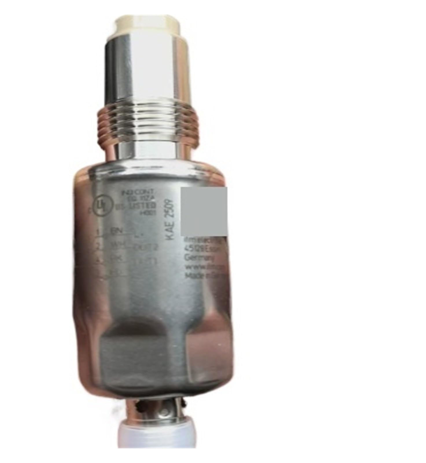 XDDQWSWA Sensor LMT100 LMT110 LMT121 LMT102 LMT04A(LMT04A)