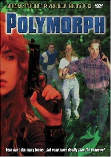 Polymorph