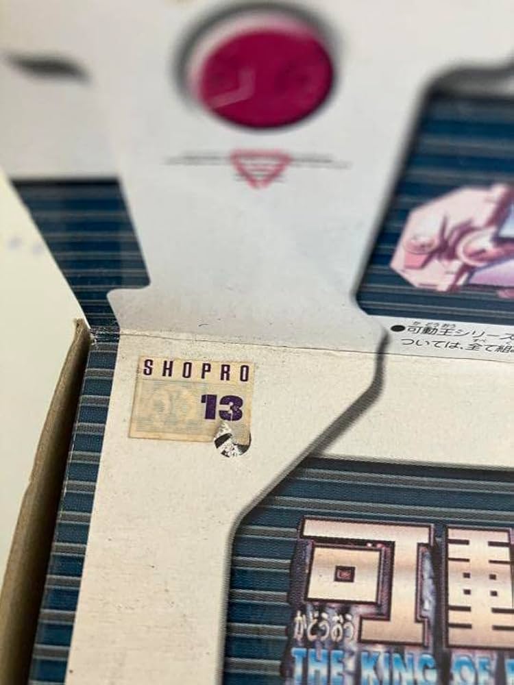 【シドニー・ジェイ・ミード】kronovid LD 3枚組セット シドニー・ジェイ・ミード】kronovid LD 3枚組セット