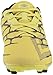 Umbro Men's Velocita Alchemist Premier FG Soccer Cleat, Yellow/Gray, 7