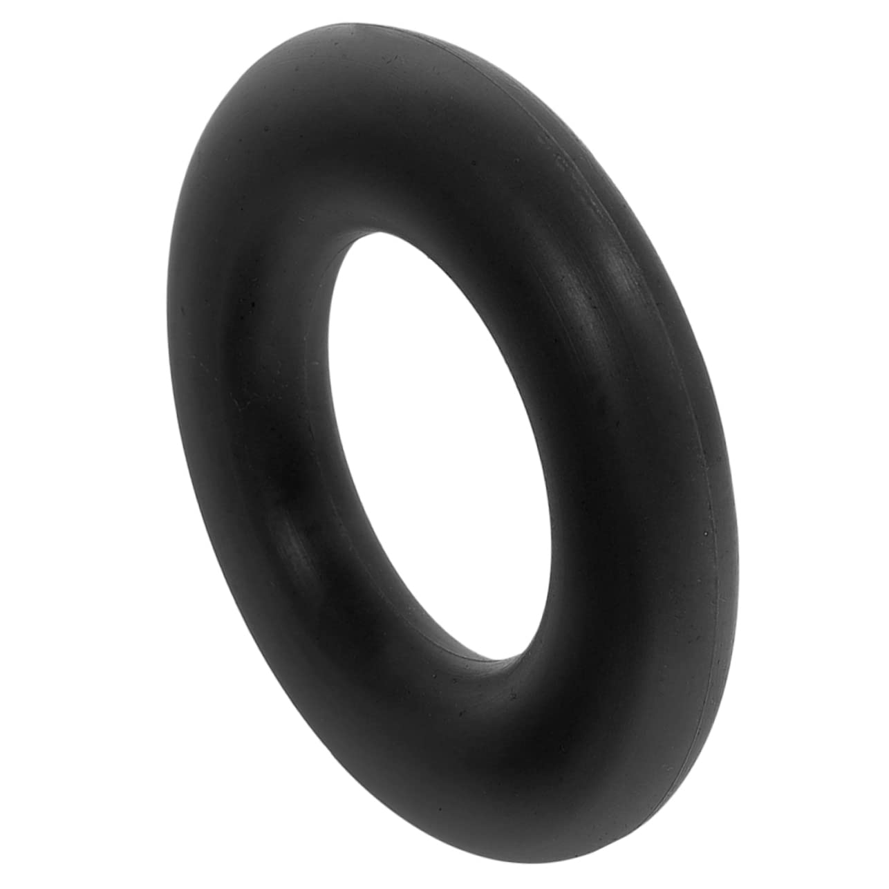 ULDIGI Saxophone Mute Ring Durable Silicone Dampener for Alto Tenor Sax Noise Reducing Accessory Easy to Install Protects Bell Brim From Scratches for Musicians