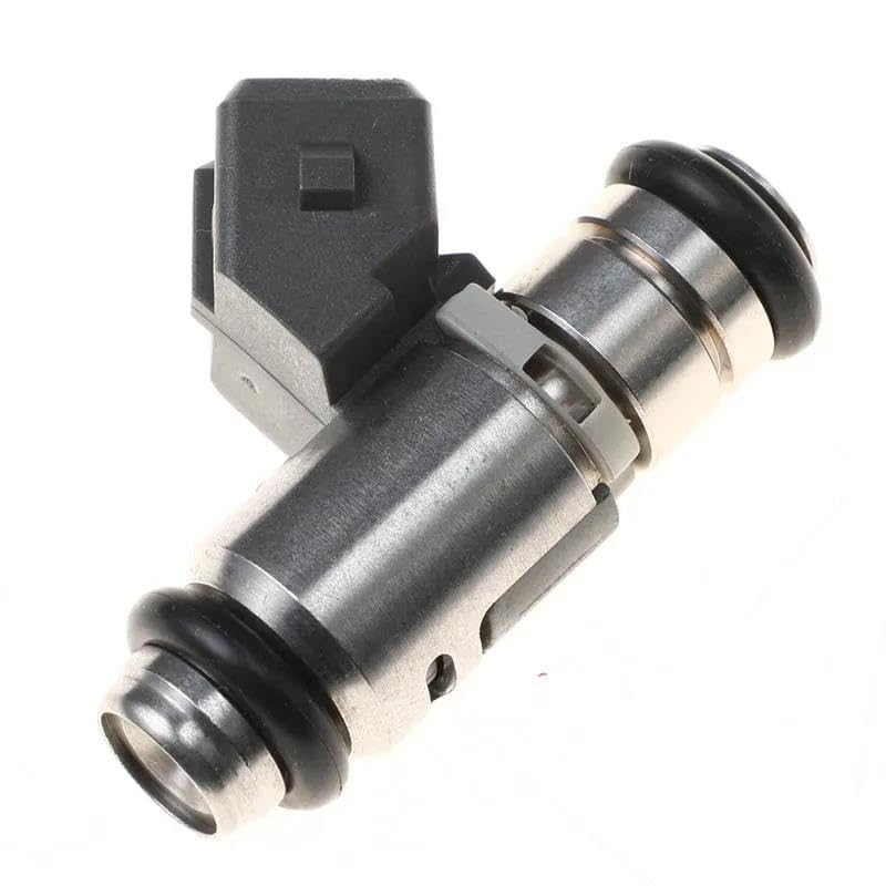 Injecteur Carburant Sourcing Map IWP119 - Compatible Ford Fiesta Et Ka 1996-2009 - Essence