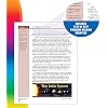 Spectrum Grade 4 Science Workbook, The Scientific Method and Research Activities, Natural, Earth, and Life Sciences, Classroom or Homeschool Curriculum Paperback Notebook, August 15, 2014